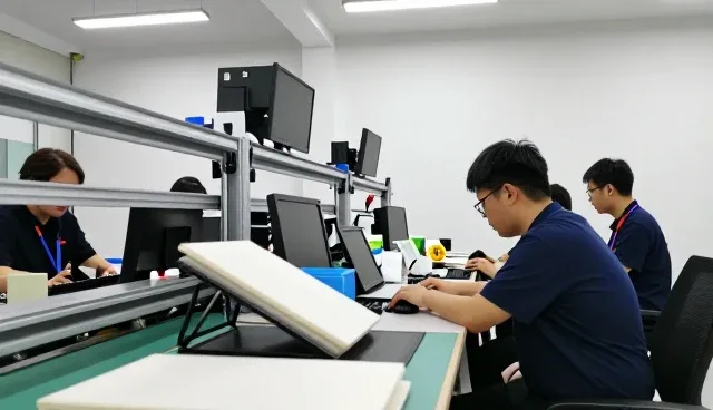 浙江愚仁文化传播有限公司