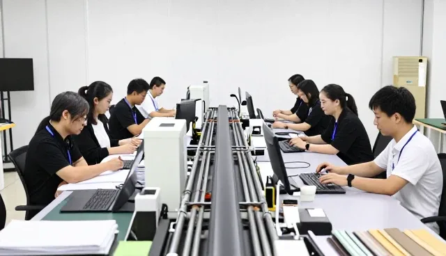 浙江愚仁文化传播有限公司
