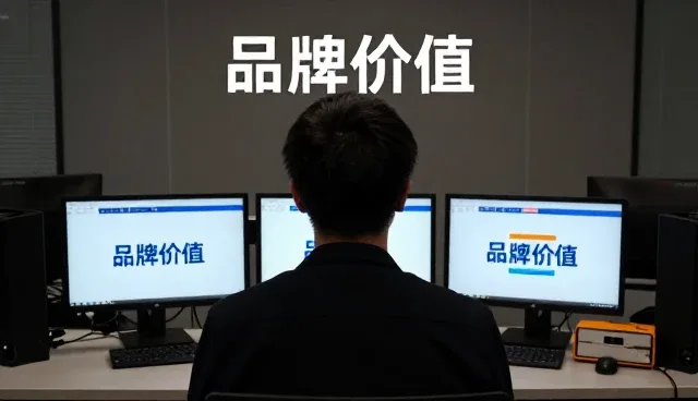 画面模糊如何影响媒介投放效果及应对策略