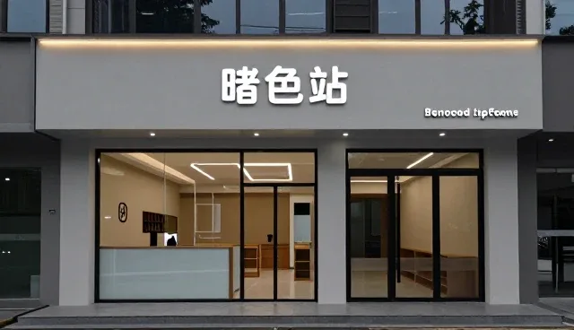 策划选型关注点：如何选择合适产品依据
