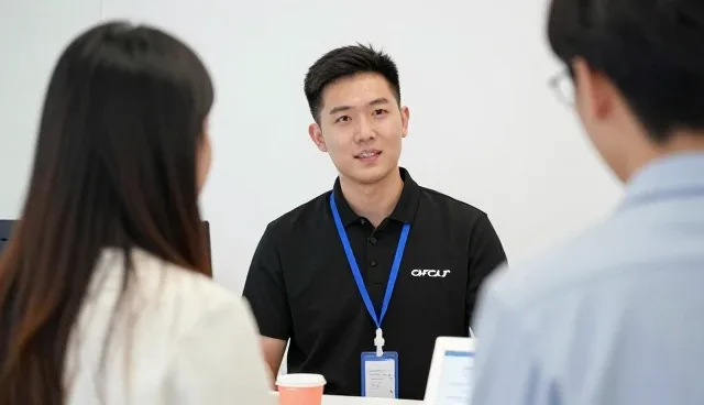 传播策略的革新如何驱动高端策划业务发展