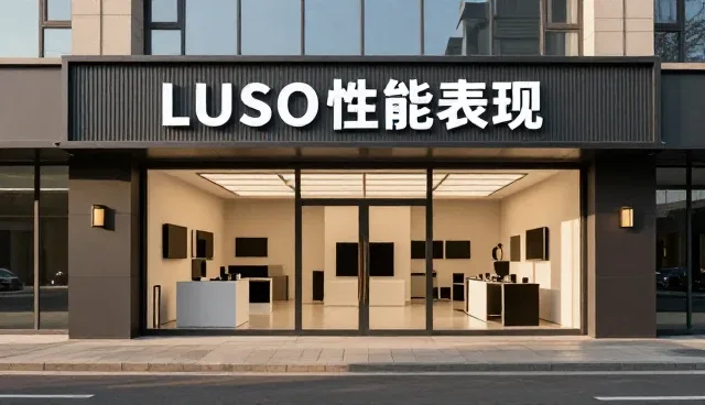 短视频拍摄策划中的核心关注点解析
