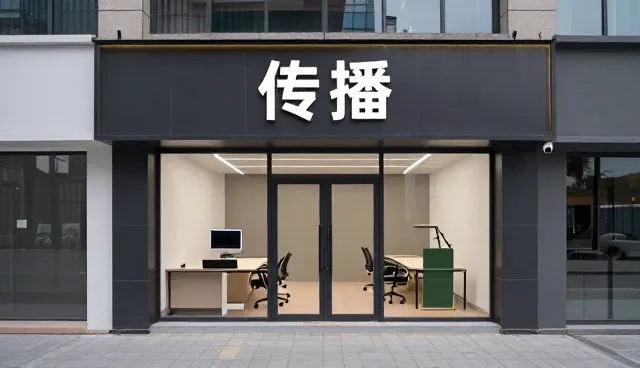 短视频传播服务在不同场景中的性能表现与适用条件分析