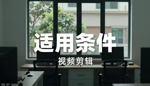 短视频传播服务中的常见问题及应对策略