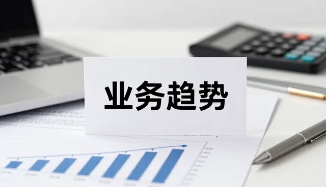 视频压缩技术如何重塑品牌传播的效率与体验