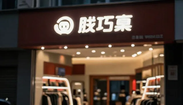 内容策划在媒介投放中的适用边界分析