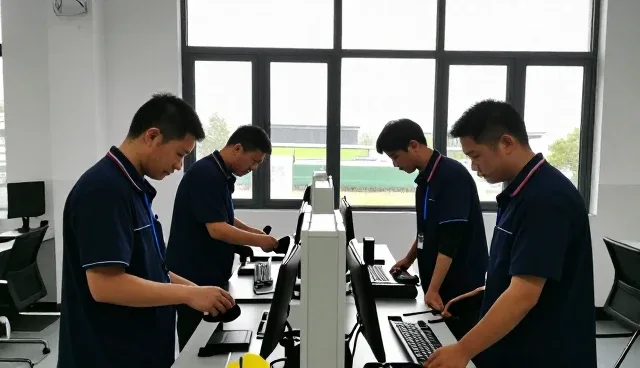 浙江愚仁文化传播有限公司介绍策划基础知识